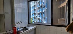Blk 248 Kim Keat Link (Toa Payoh), HDB 5 Rooms #613295091